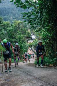 BIB: 
                            <button type="button" onclick="openModal(27244633)" class="btn btn-primary btn-sm float-right btn-popup" data-toggle="modal" data-target=".modal-high-quality">
                        <i class="fas fa-shopping-cart"></i> Add to Cart
                    </button>
                                            <button type="button" onclick="isThisMe(27244633, true)" class="btn btn-success btn-sm float-right btn-popup btn-isme hidden" data-toggle="tooltip" data-placement="bottom" title="นี่คือรูปของคุณใช่ไหม คลิกที่นี่เพื่อเอาเข้าอัลบั้ม">
                        <i class="fas fa-plus"></i> Add to album
                    </button>
                    <button type="button" onclick="isThisMe(27244633, false)" class="btn btn-warning btn-sm float-right btn-popup btn-isnotme hidden">
                        <i class="fas fa-ban"></i> Remove from album
                    </button>